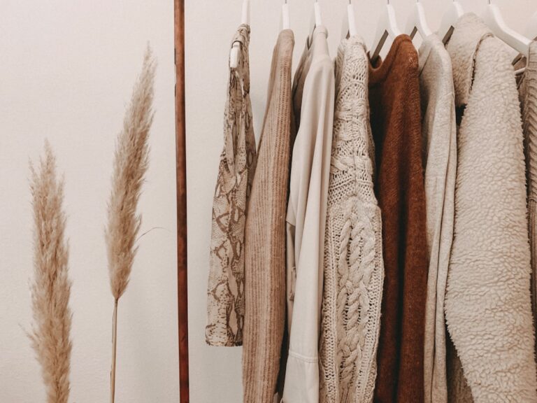 Photo Clothing sale
