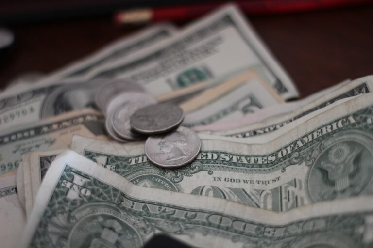 Jak zarabiać na tworzeniu gier? 1 Photo 1 Game development 2 Money-making