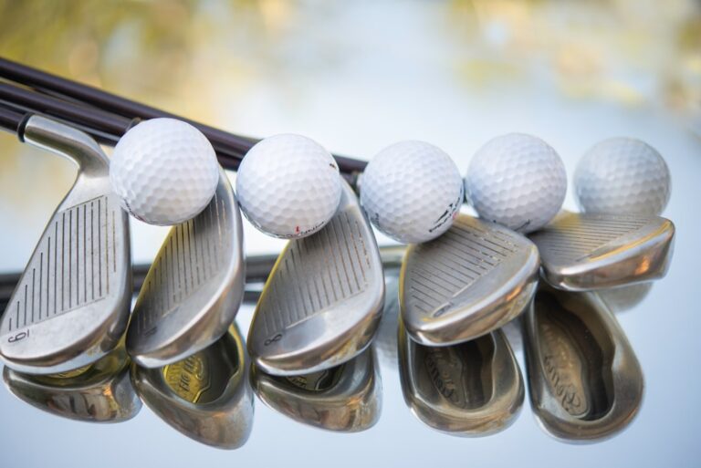 Photo Sports equipment