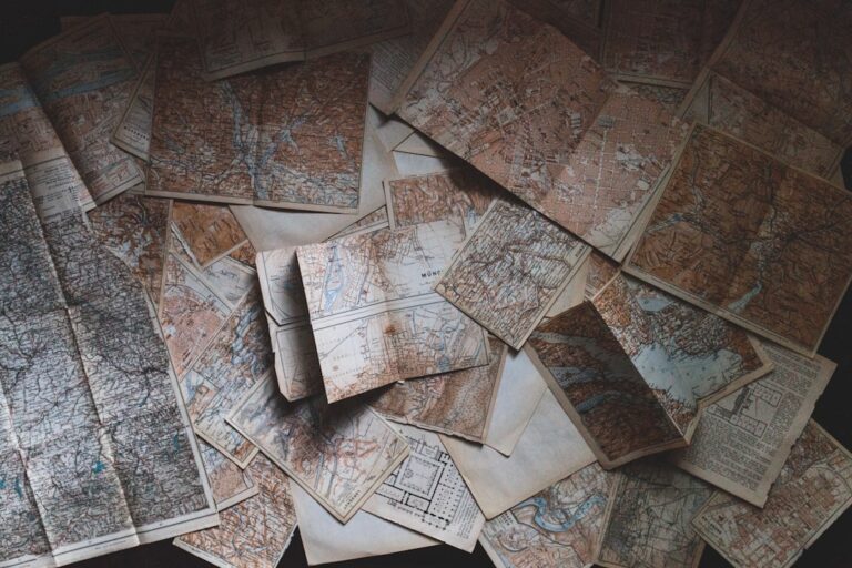 Jak oszczędzać na wakacjach za granicą? 1 Photo 1 Travel 2 Money