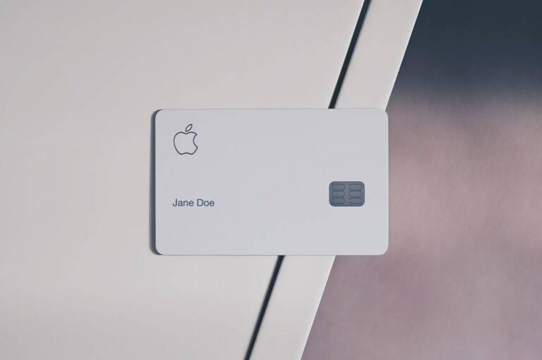 Karty kredytowe z programami nagród: Jak wybrać najlepszą? 1 Photo Credit cards