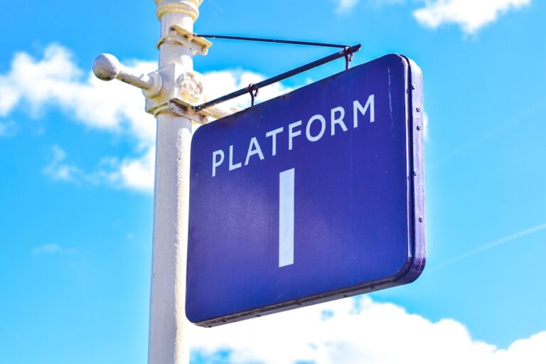 Crowdsourcing zarobkowy: platformy do zarabiania pieniędzy online 1 Photo "Earning crowdsourcing platforms"