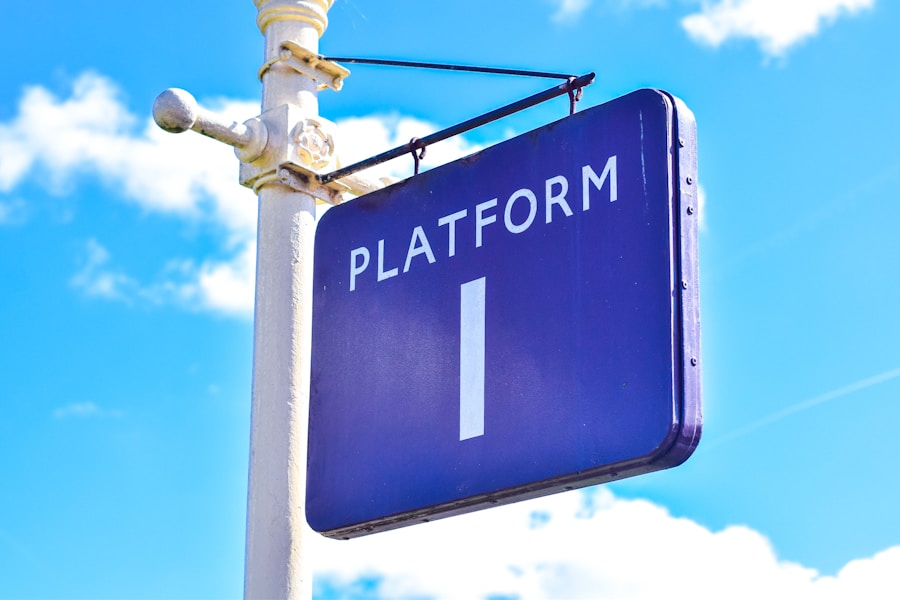 Photo "Earning crowdsourcing platforms"