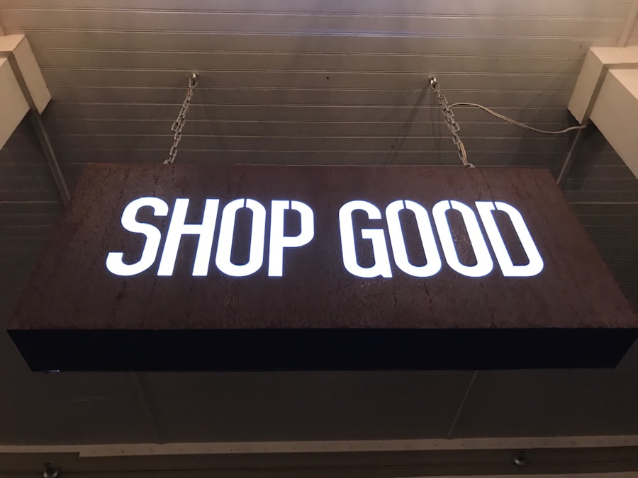 Photo Group shopping savings