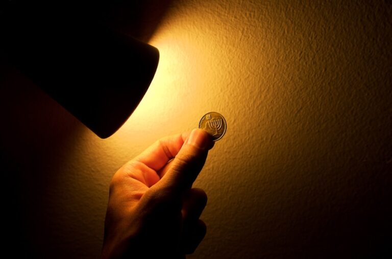 Photo "Tokenization of financial assets"