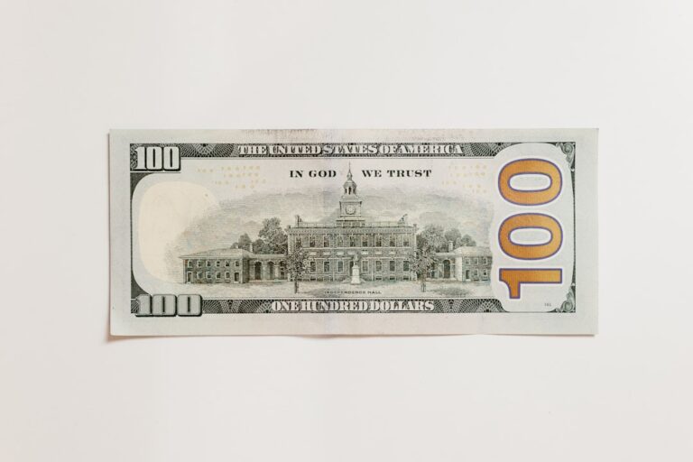 Waluta lokalna koncepcja: jak wprowadzić ją do społeczności 1 Photo Local currency
