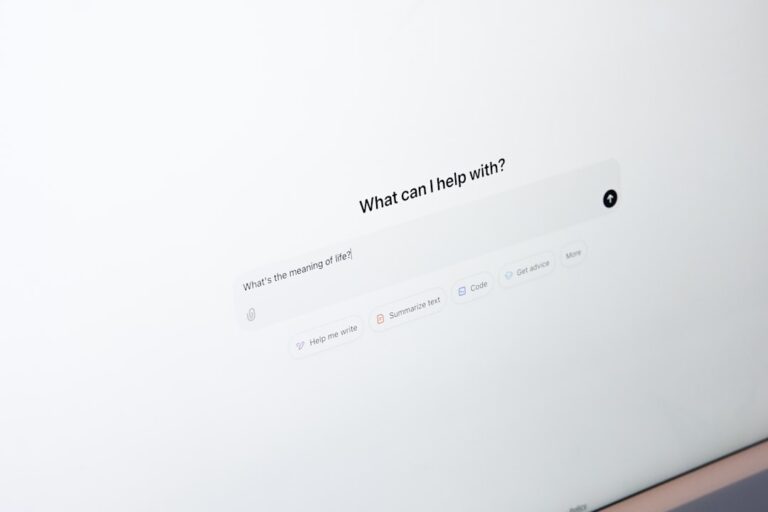 Optymalizacja subskrypcji cyfrowych: Skuteczne strategie i narzędzia 1 Photo Subscription dashboard