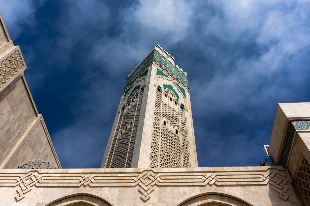 Photo Islamic banking