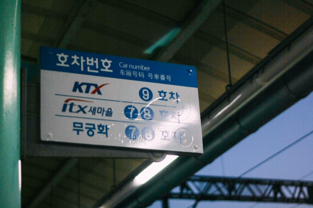 Photo Translation software