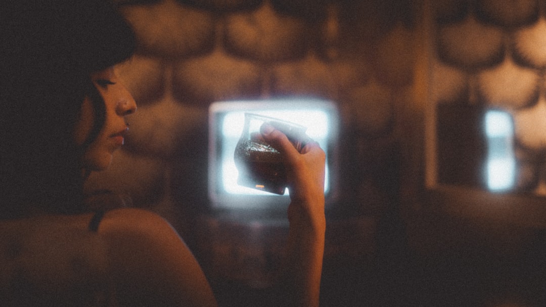 Photo Earning in virtual reality
