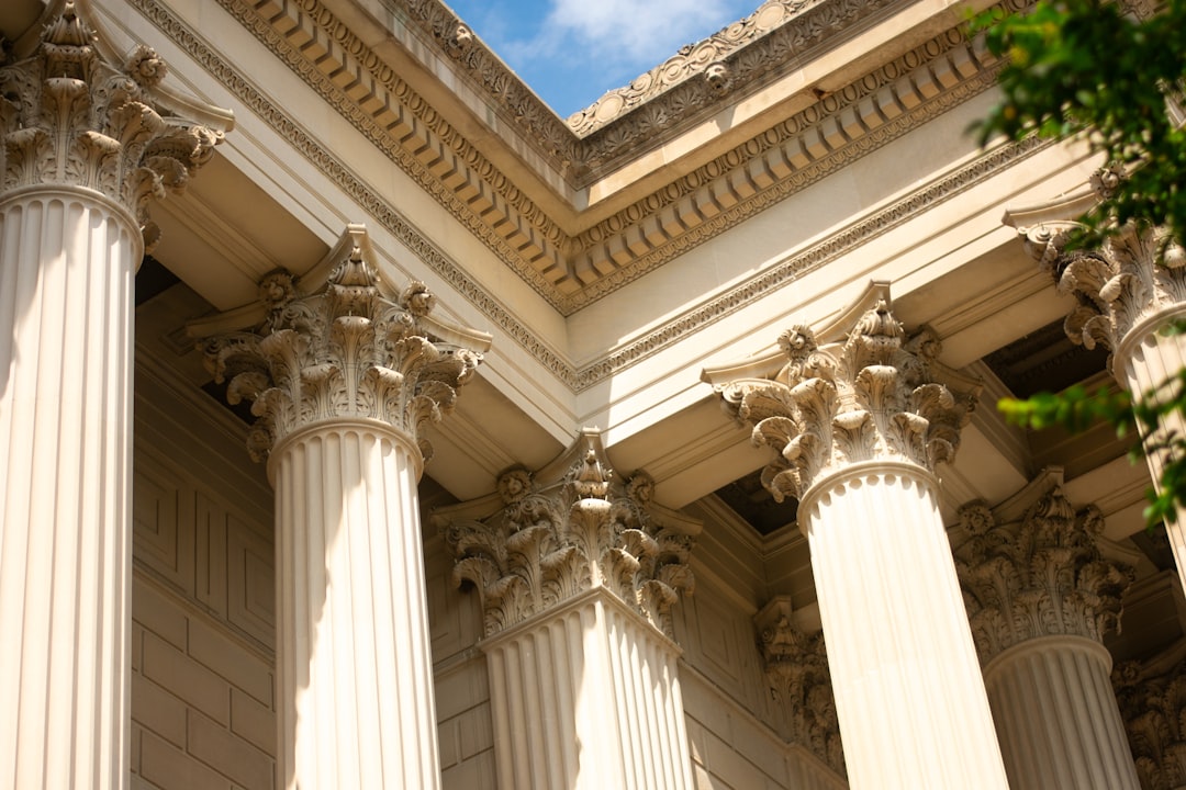 Photo domain arbitration strategies