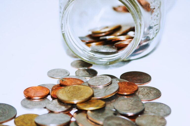 Photo Resource sharing savings