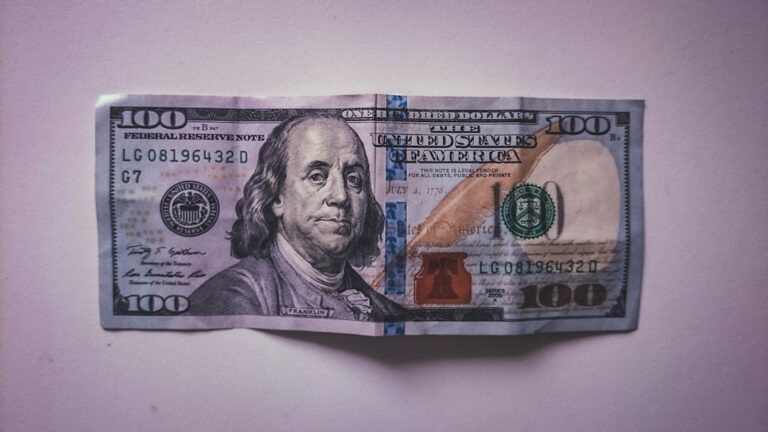 Photo cashless society