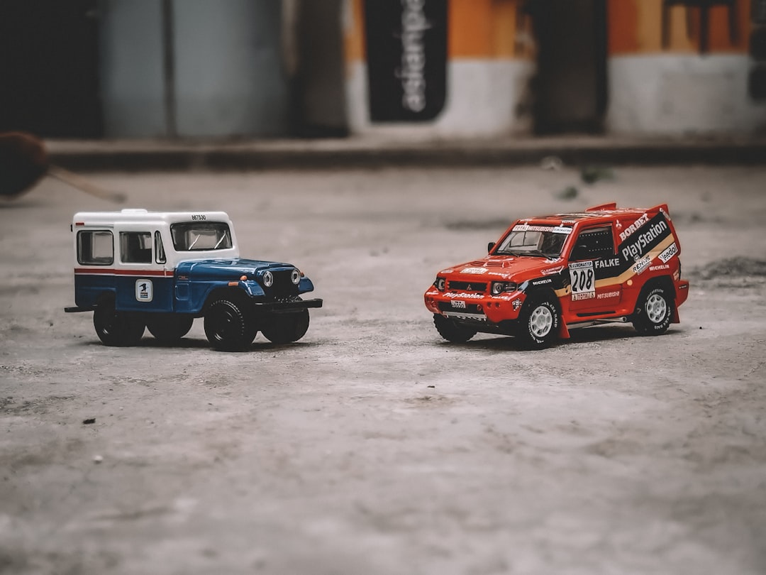 Photo insurance comparison