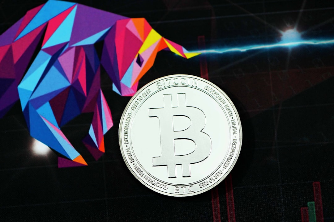Photo blockchain projects