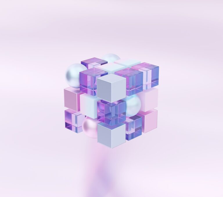 Trendy w tokenizacji nieruchomości 1 Photo Tokenization