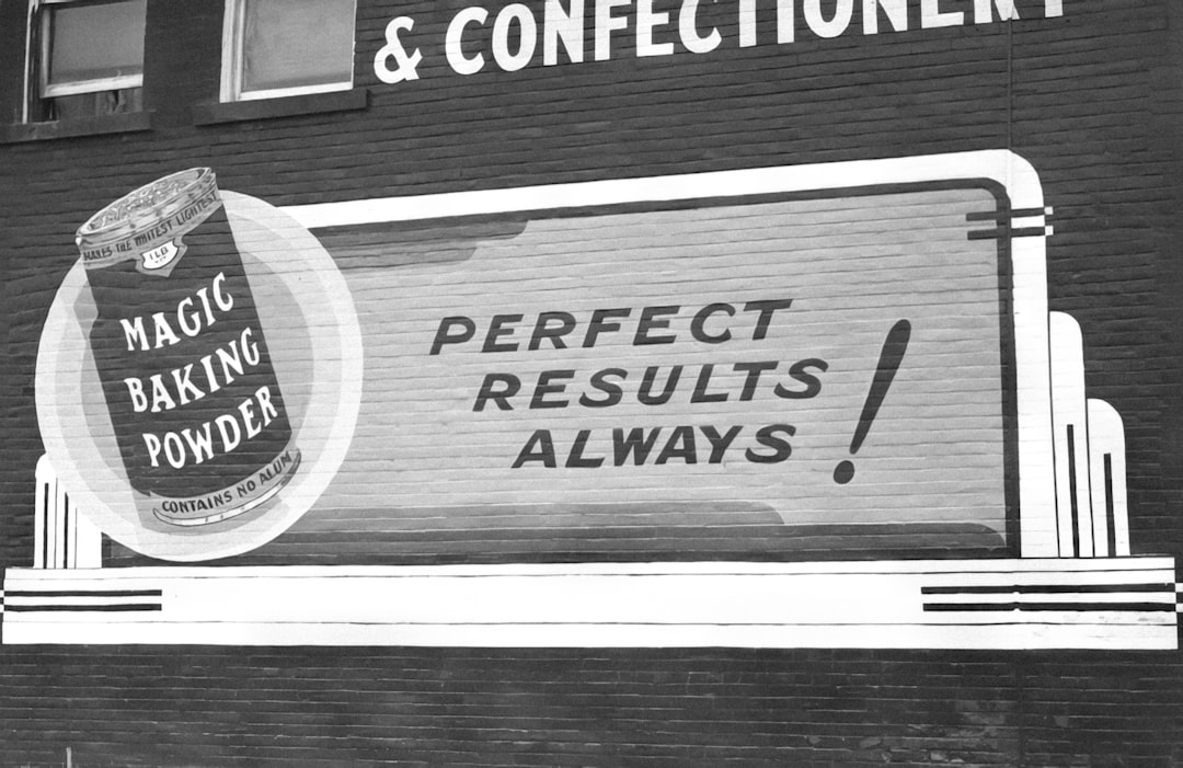 Photo Earning from product reviews