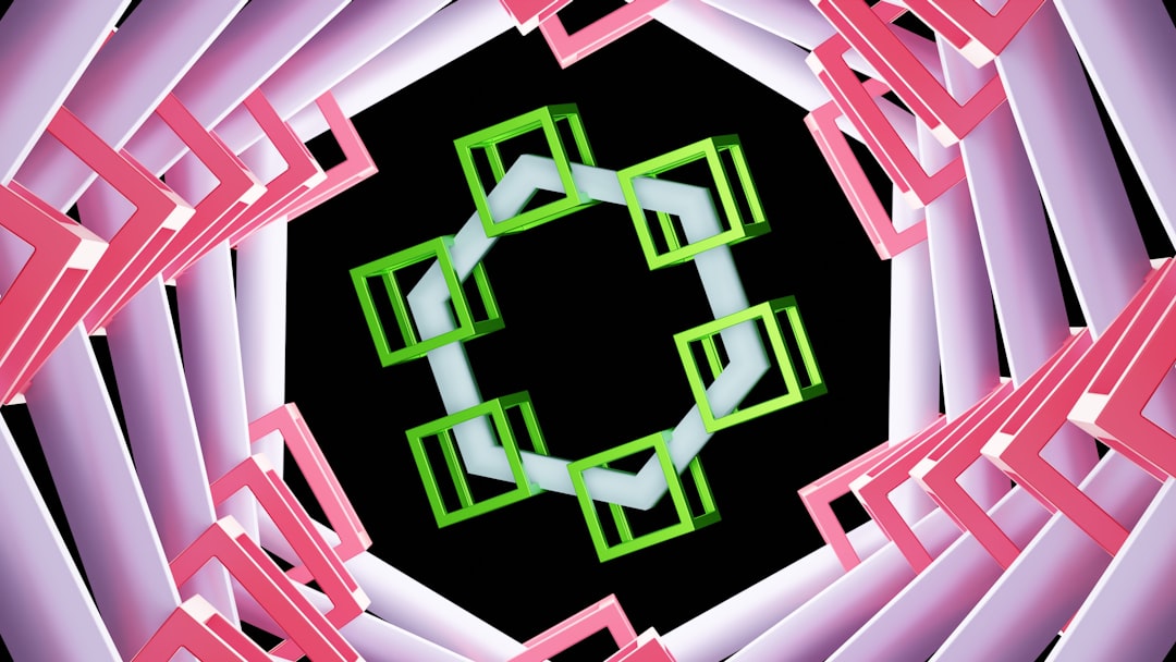 Photo decentralization