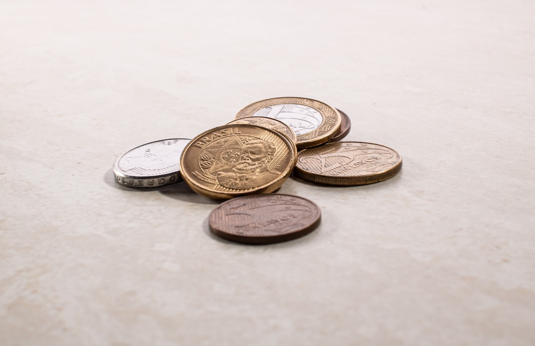 Photo Finanse embedded koncepcja Keyword: Finanse embedded koncepcja