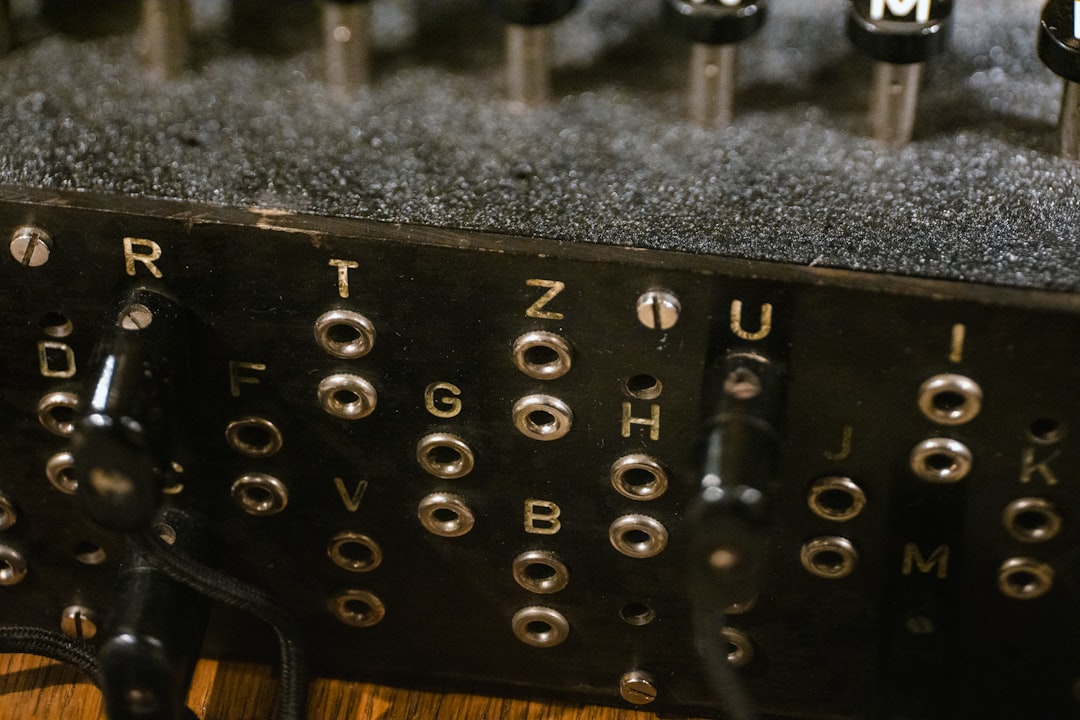 Photo transcription services