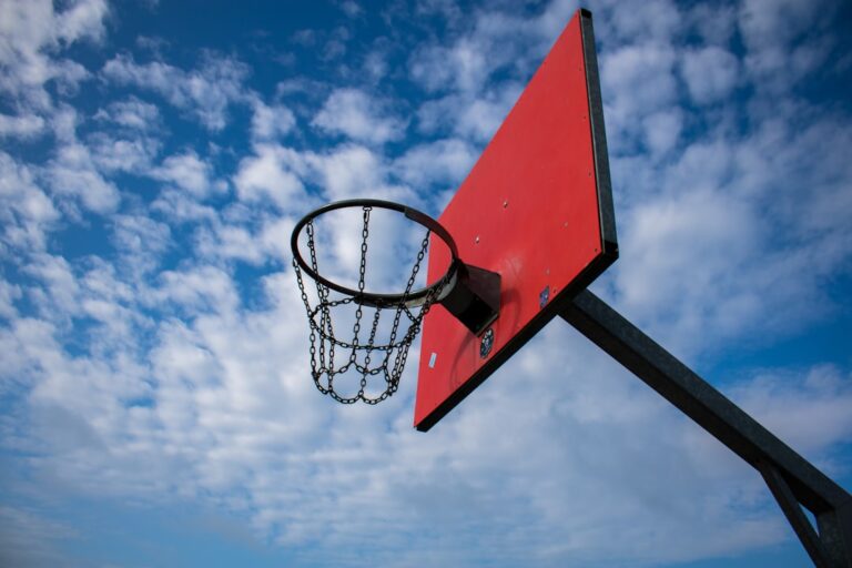 Podstawy arbitrażu sportowego 1 Photo Arbitration sport