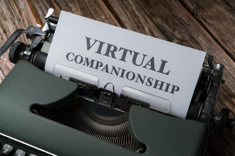 Zarabianie na usługach wirtualnego nauczyciela 1 Photo Zarabianie na usługach wirtualnego nauczyciela Earning from virtual teacher services