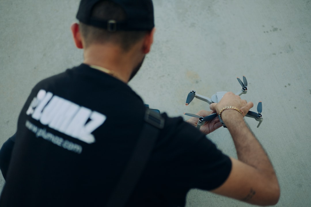 Photo video content creation