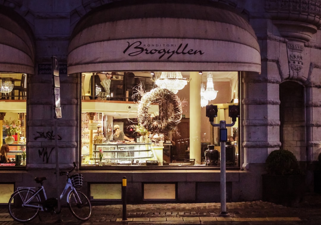 Photo frugalism
