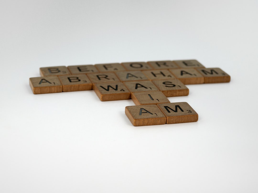 Photo Arbitraż walutowy strategie