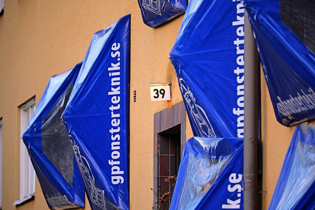 Platforma Mikrosponsoring: Wsparcie online dla Twojego pomysłu 1 Photo Mikrosponsoring