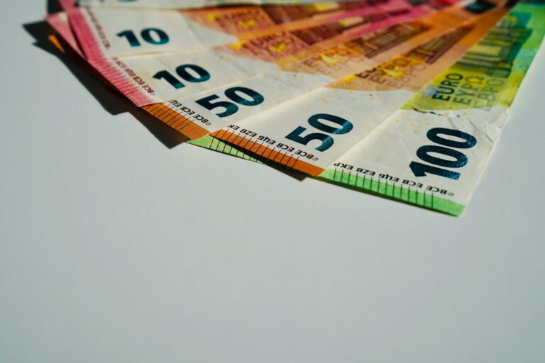 Oszczędzanie na zakupach z cashbackiem 1 Photo cashback