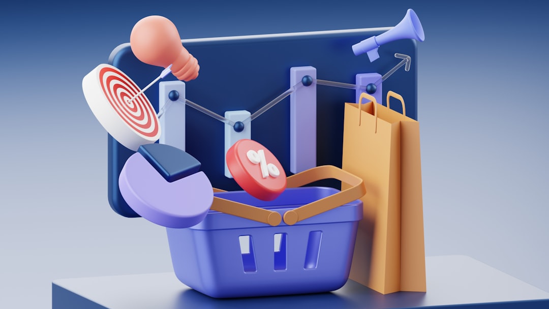 Zakupy z drugiej ręki: Platformy dla oszczędnych 1 Photo second-hand shopping platform