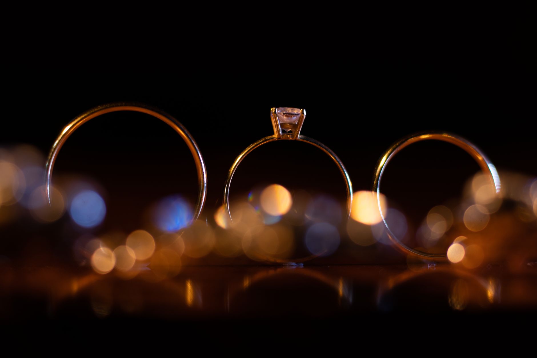 pexels photo 13340660