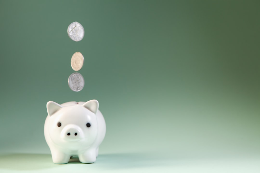 Oszczędzanie na edukacji MOOC: Jak uczyć się online za darmo 1 Photo education savings