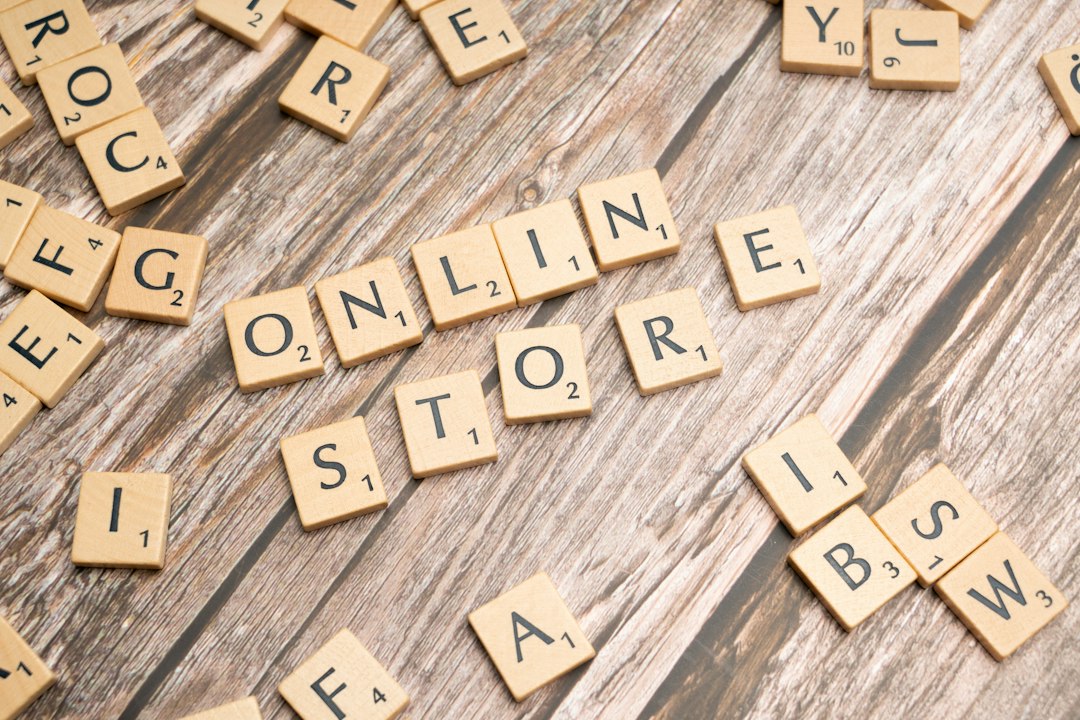 Platforma Mikrozleceń Online: Skuteczne Rozwiązanie dla Małych Zleceń 1 Photo online platformy