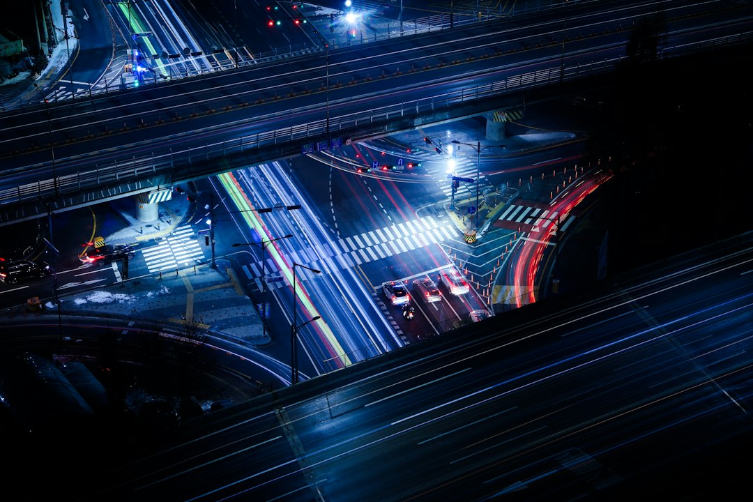 Photo 5G infrastructure investment